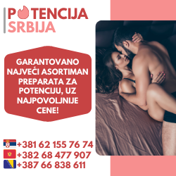 Katalog preduzetnica Podgorice by Udruzenje Preduzetnica Crne Gore - Issuu